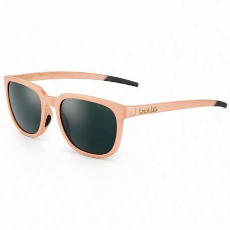 Unisex Sunglasses Bollé BS017007 Ø 51 mm