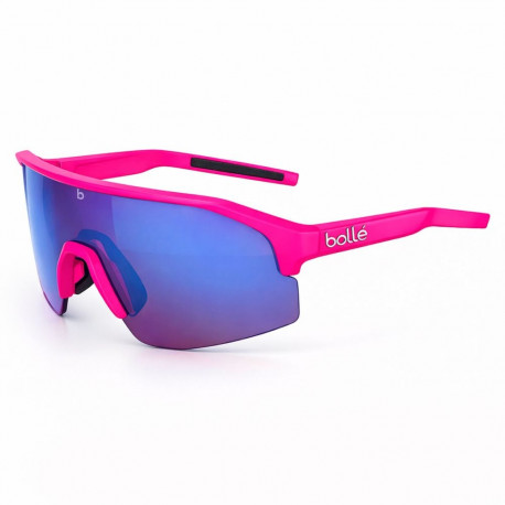 Unisex Sunglasses Bollé BS020002