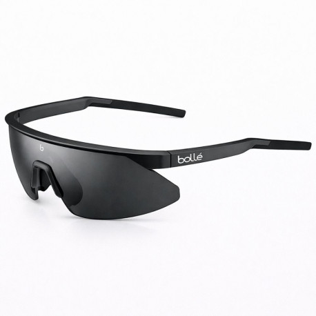 Unisex Sunglasses Bollé BS032005