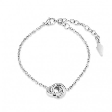 Ladies' Bracelet Radiant RY000342 Silver