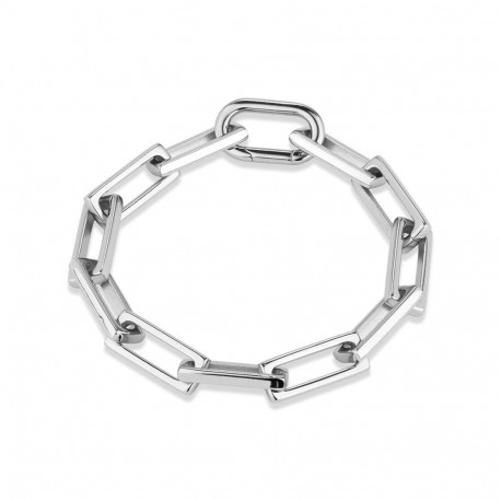 Ladies' Bracelet Radiant RY000354 Silver