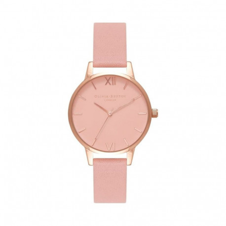 Naiste Kell Olivia Burton OB16MD77 (Ø 30 mm)