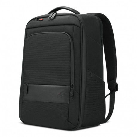 Laptop Backpack Lenovo 4X41M69794 Black 16"