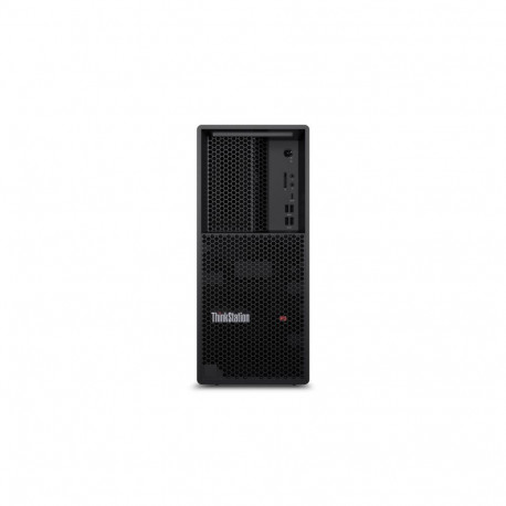 Lauaarvuti Lenovo 30HT005TSP 32 GB RAM 1 TB SSD Intel Core Ultra 7 265K