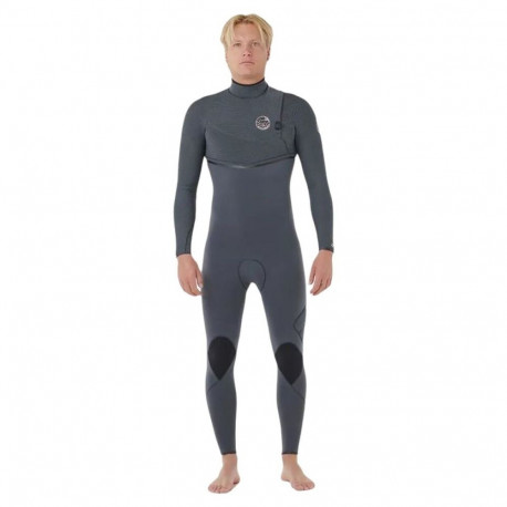 Neoprene Rip Curl E-Bomb Zf 32 Grey