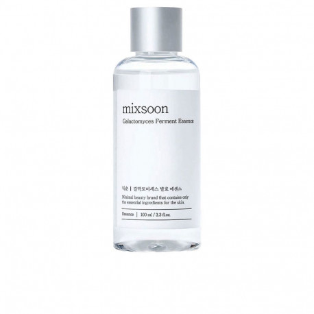 Facial Repair Balm Mixsoon GALACTOMYCES 100 ml