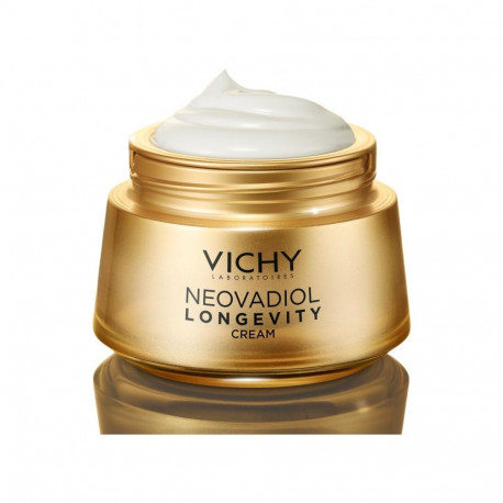 Facial Cream Vichy NEOVADIOL 50 ml