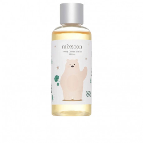 Näo seerum Mixsoon SOONDY 100 ml