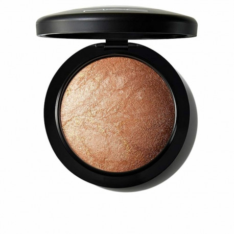 Bronzing Powder Mac MINERALIZE 10 g