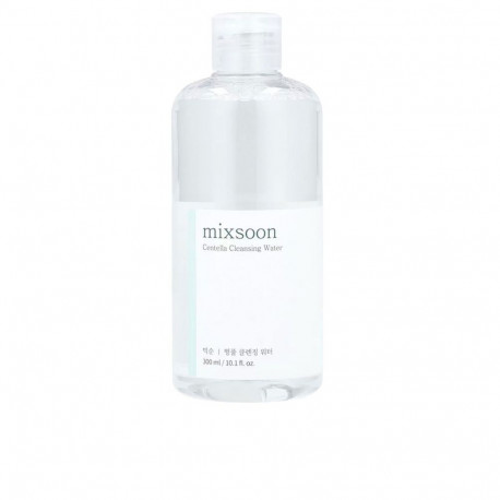 Facial Make Up Remover Mixsoon CENTELLA 300 ml