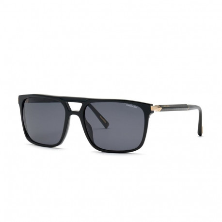 Men's Sunglasses Chopard SCH311-59700P