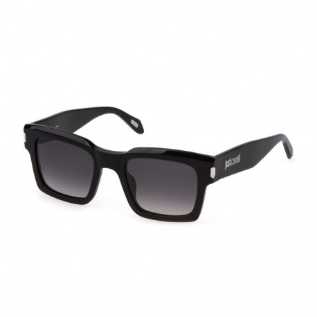 Men's Sunglasses Just Cavalli SJC026-52700Y
