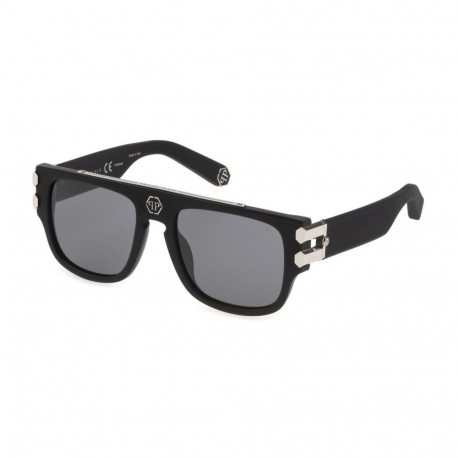 Men's Sunglasses PHILIPP PLEIN SPP011V55703X