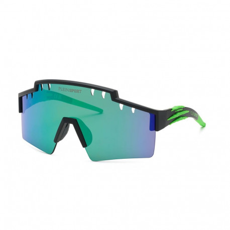 Meeste Päikeseprillid PHILIPP PLEIN SSP001-99U28V