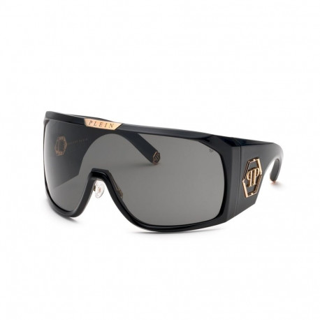 Men's Sunglasses PHILIPP PLEIN SPP154-990Z42