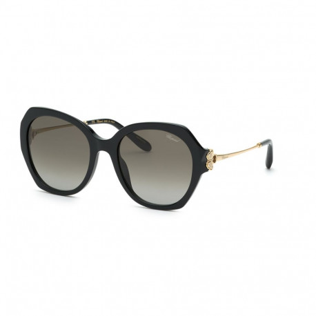 Ladies' Sunglasses Chopard SCH354S54700K