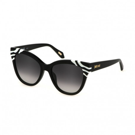 Ladies' Sunglasses Just Cavalli SJC043V550981