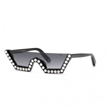 Ladies' Sunglasses PHILIPP PLEIN SPP031S990700