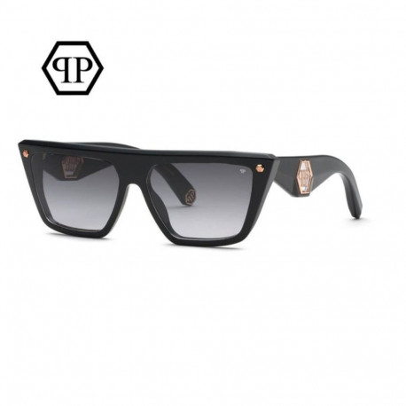 Ladies' Sunglasses PHILIPP PLEIN SPP172S530700