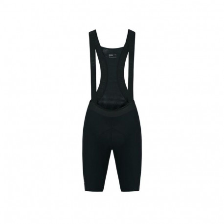 Coulotte Hiru Lab Bibshort Black Cycling - M