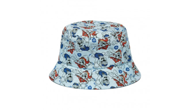 Müts The Paw Patrol