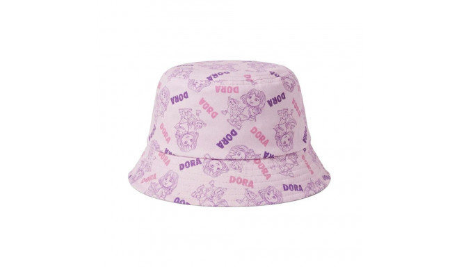 Müts Dora The Explorer