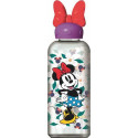 Water bottle Minnie Mouse