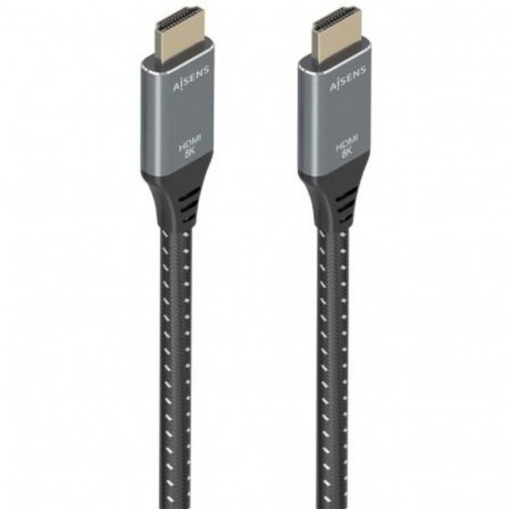 HDMI Kaabel Aisens A150-0877