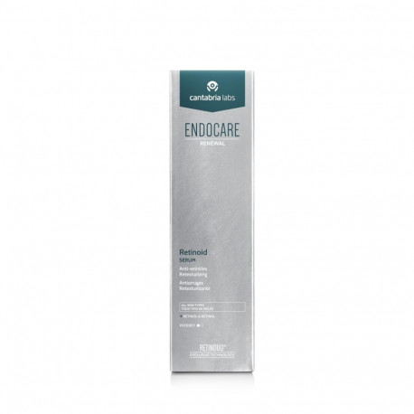 Näokreem Endocare ENDOCARE RENEWAL 30 ml