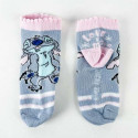 Socks Stitch Multicolour 3 pairs