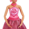Doll Barbie