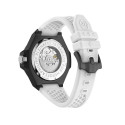 Meeste Kell PHILIPP PLEIN PWPFA0724 (Ø 46 mm)