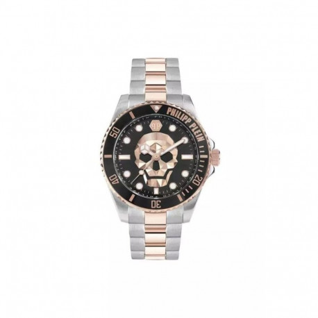 Men's Watch PHILIPP PLEIN PWOAA0822 (Ø 44 mm)