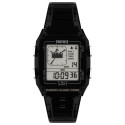 Meeste Kell Timex TW2W96500