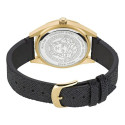 Meeste Kell Versace VE6A00223 (Ø 42 mm)
