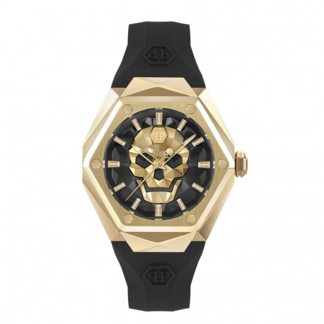 Ladies' Watch PHILIPP PLEIN PWADA0224 (Ø 40 mm)