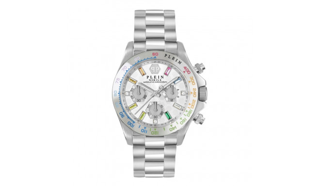 Naiste Kell PHILIPP PLEIN PWSBA0123