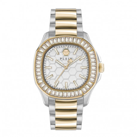 Ladies' Watch PHILIPP PLEIN PWTAA0523 (Ø 38 mm)