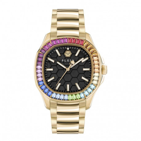 Ladies' Watch PHILIPP PLEIN PWTAA1224 (Ø 37 mm)
