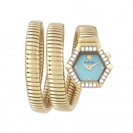 Naiste Kell PHILIPP PLEIN PWZAA0825 (Ø 28 mm)