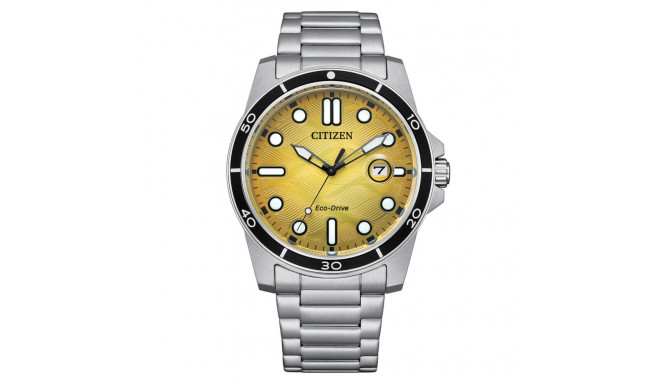 Meeste Kell Citizen AW1816-89X