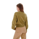 Sweater 24COLOURS Olive