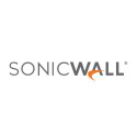 Router SonicWall 03-SSC-4681