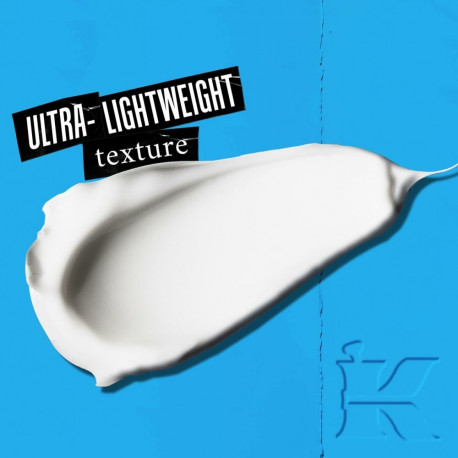 Päevakreem Kiehl's ULTRA FACIAL 50 ml