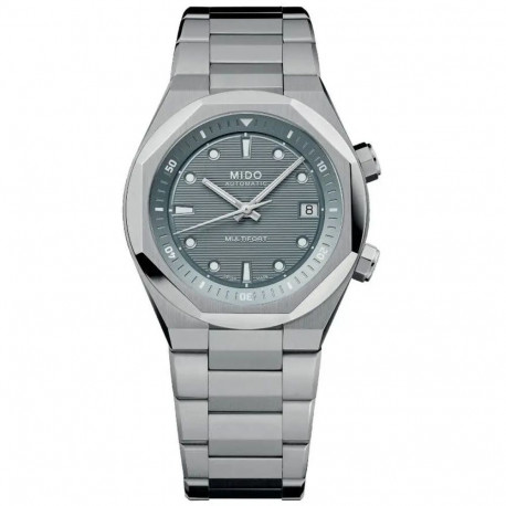 Men's Watch Mido M047-507-11-081-00