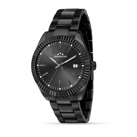 Meeste Kell Chronostar R3753312009 (Ø 41 mm)