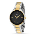 Meeste Kell Chronostar R3753320001