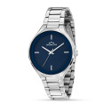 Meeste Kell Chronostar R3753320002