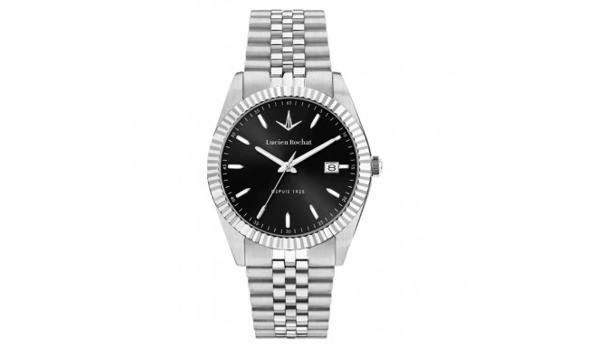 Meeste Kell Lucien Rochat R0453124008