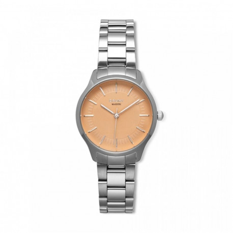 Ladies' Watch Cauny CMJ020
